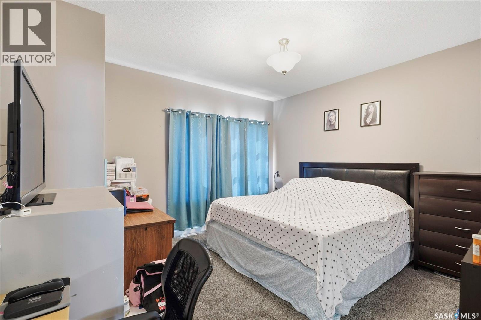 3930 33rd Street W, Saskatoon, Saskatchewan  S7R 0M2 - Photo 11 - SK028910