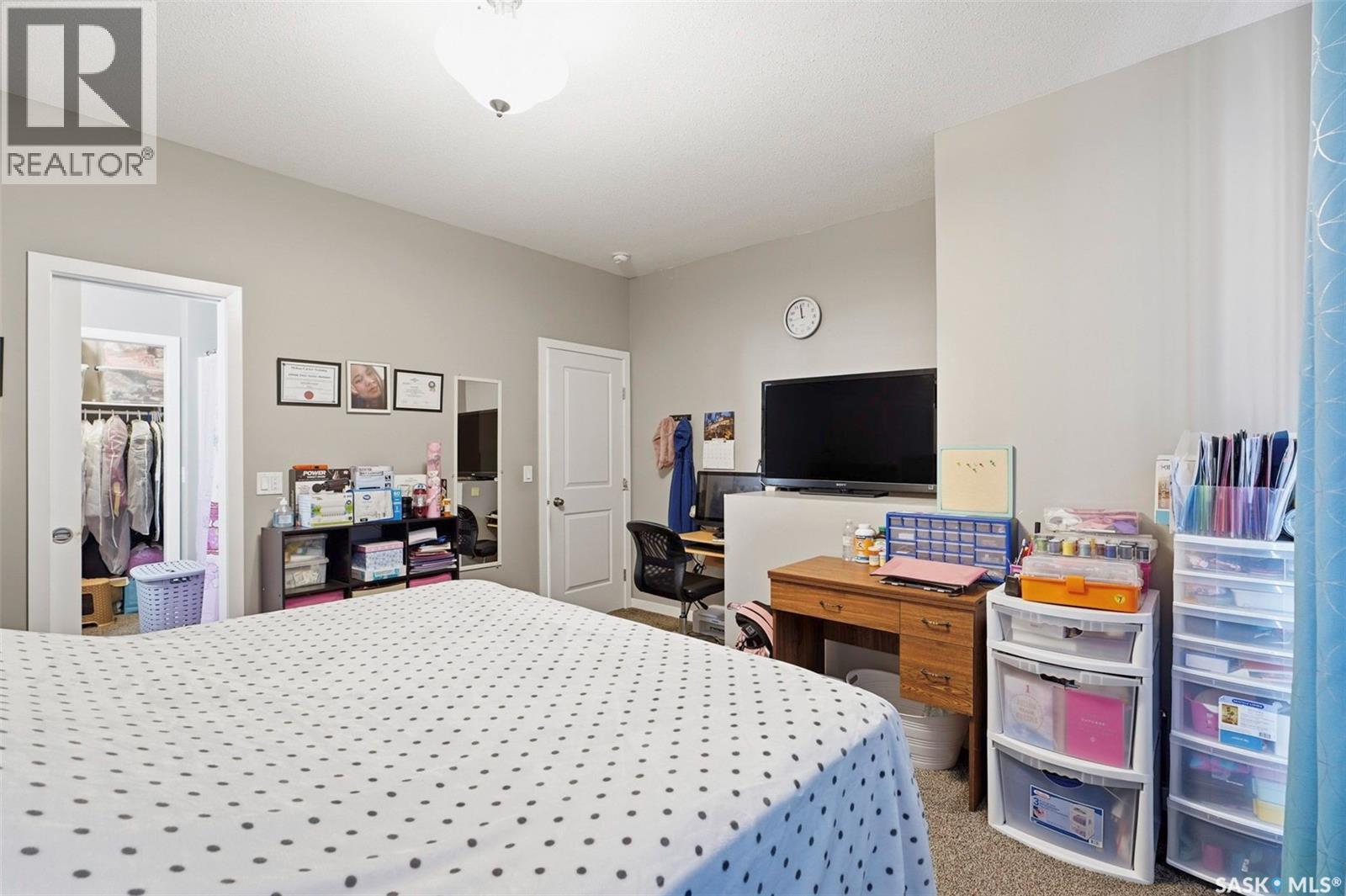 3930 33rd Street W, Saskatoon, Saskatchewan  S7R 0M2 - Photo 12 - SK028910