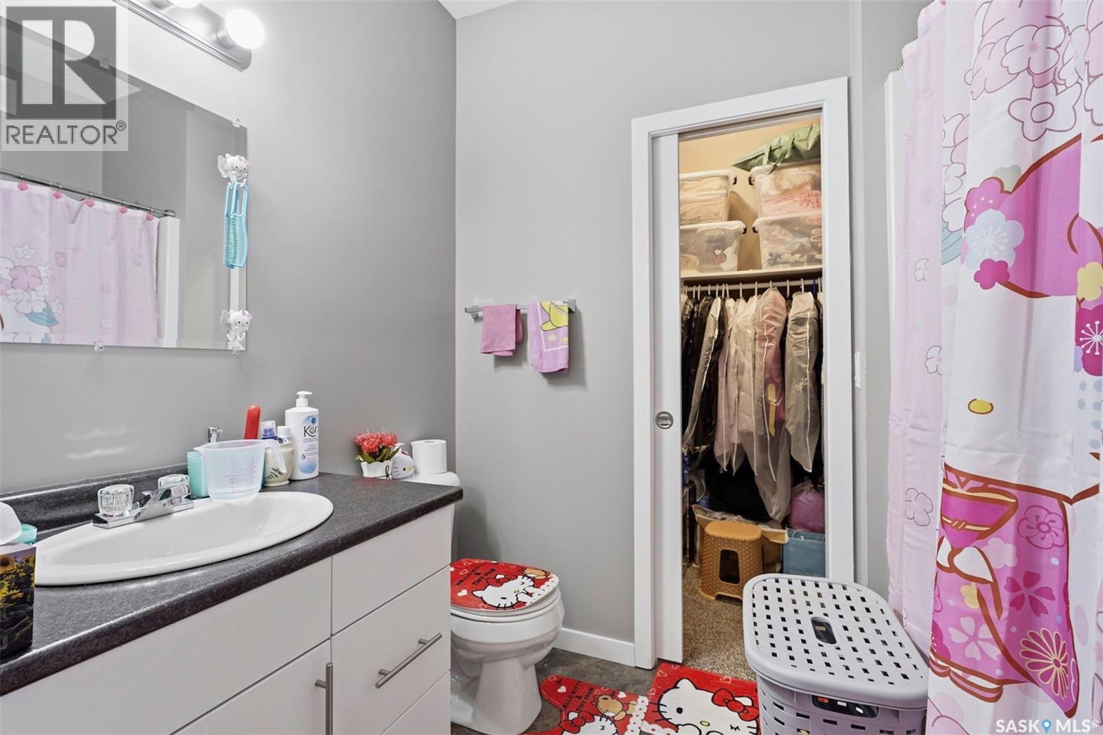 3930 33rd Street W, Saskatoon, Saskatchewan  S7R 0M2 - Photo 13 - SK028910