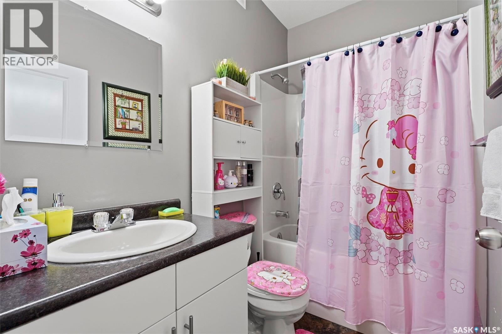 3930 33rd Street W, Saskatoon, Saskatchewan  S7R 0M2 - Photo 15 - SK028910