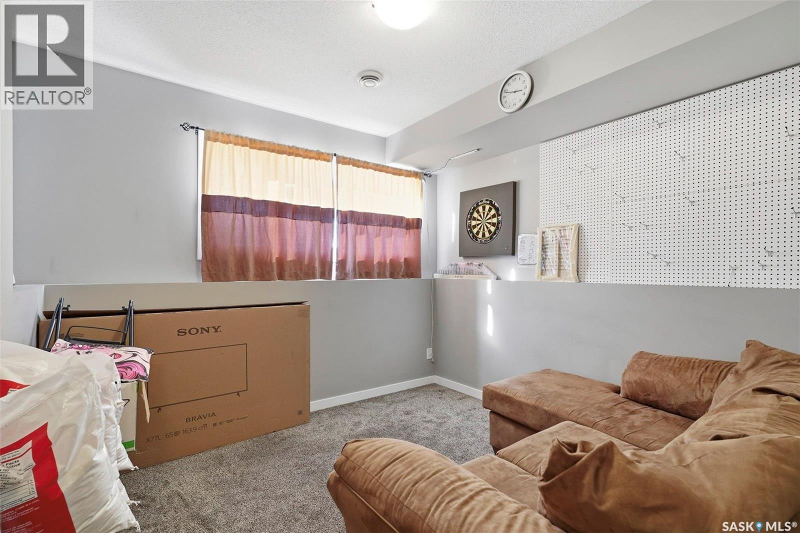 3930 33rd Street W, Saskatoon, Saskatchewan  S7R 0M2 - Photo 17 - SK028910