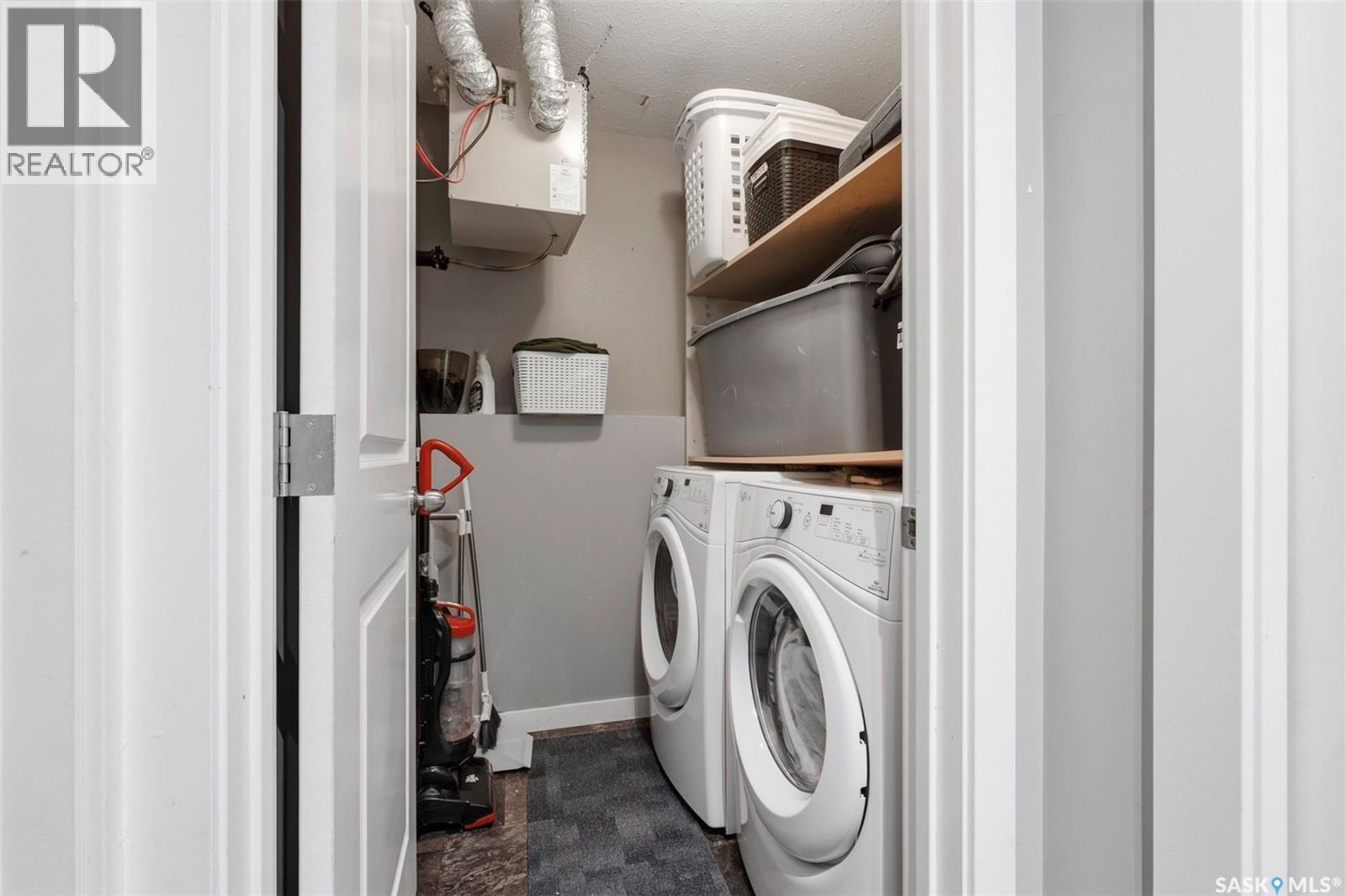 3930 33rd Street W, Saskatoon, Saskatchewan  S7R 0M2 - Photo 18 - SK028910