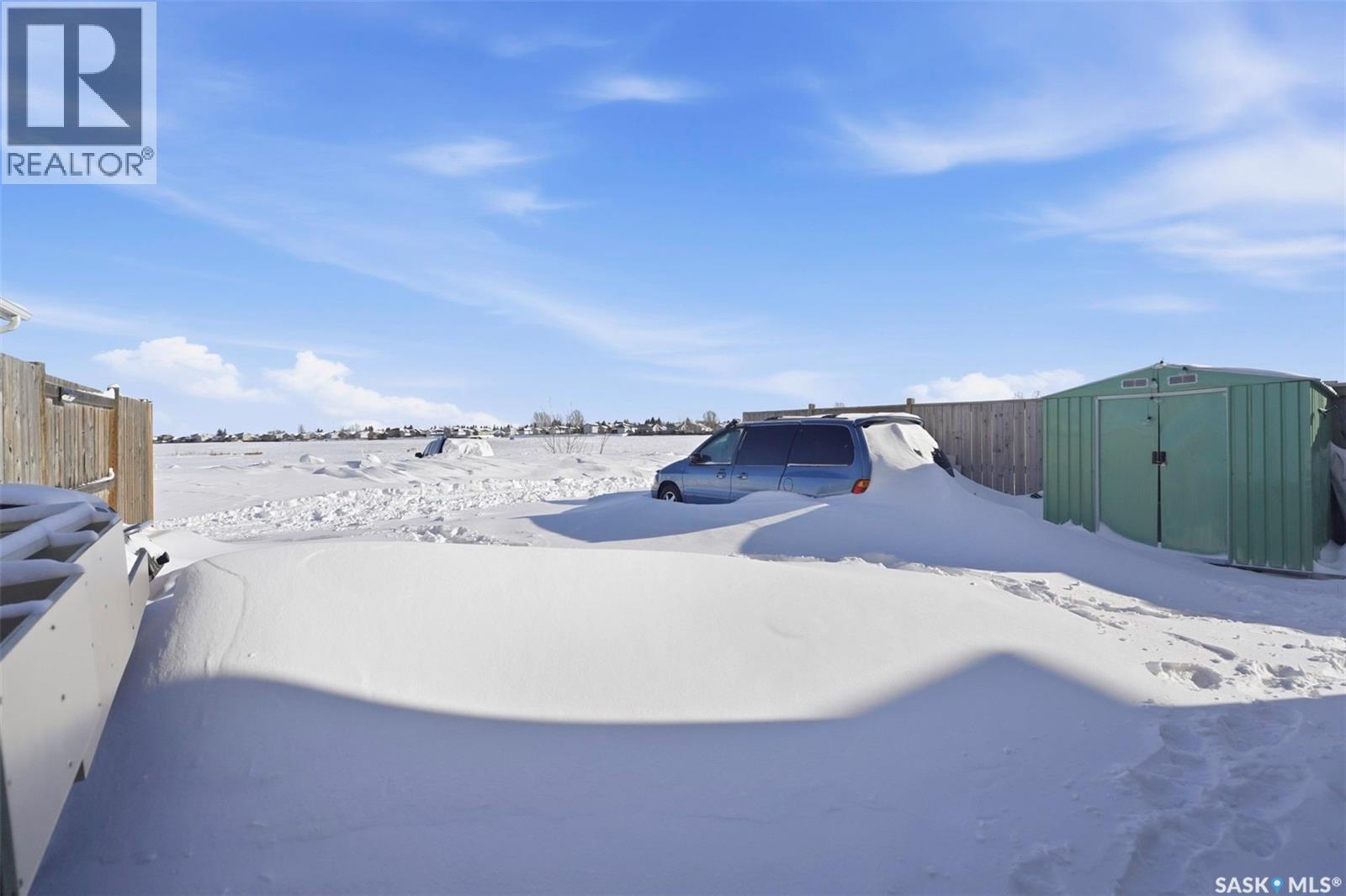 3930 33rd Street W, Saskatoon, Saskatchewan  S7R 0M2 - Photo 28 - SK028910