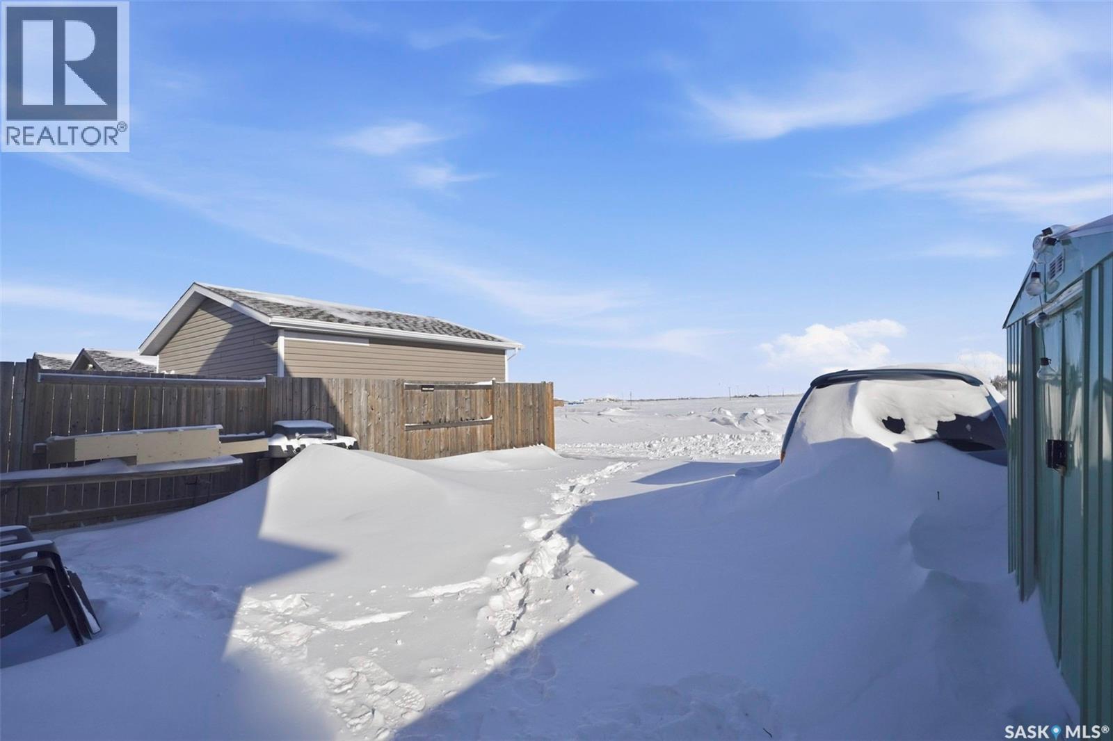 3930 33rd Street W, Saskatoon, Saskatchewan  S7R 0M2 - Photo 29 - SK028910