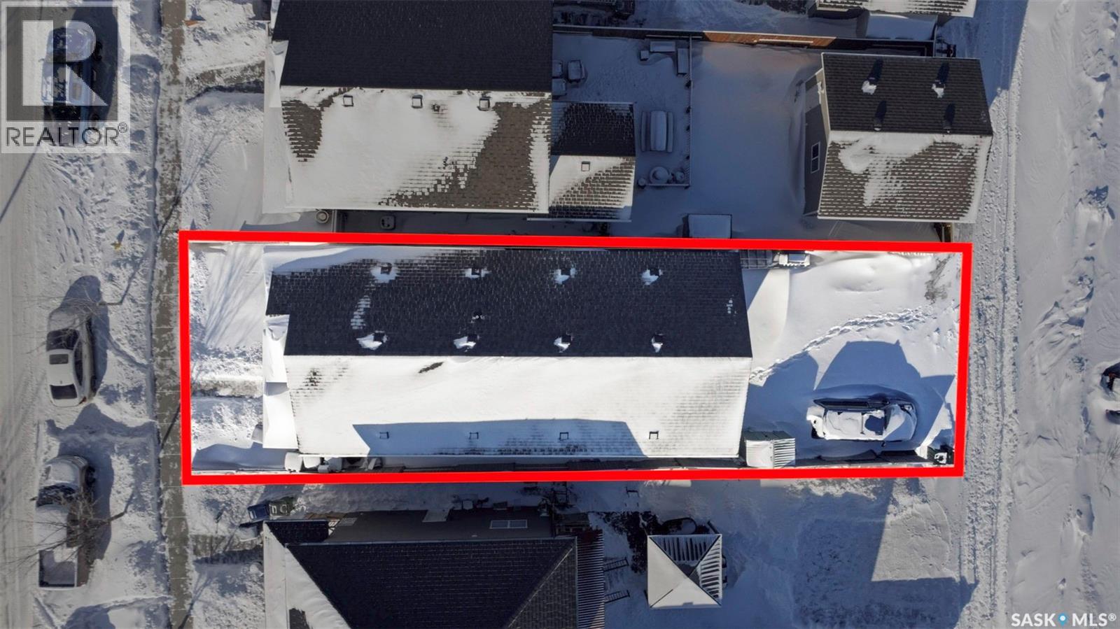 3930 33rd Street W, Saskatoon, Saskatchewan  S7R 0M2 - Photo 30 - SK028910