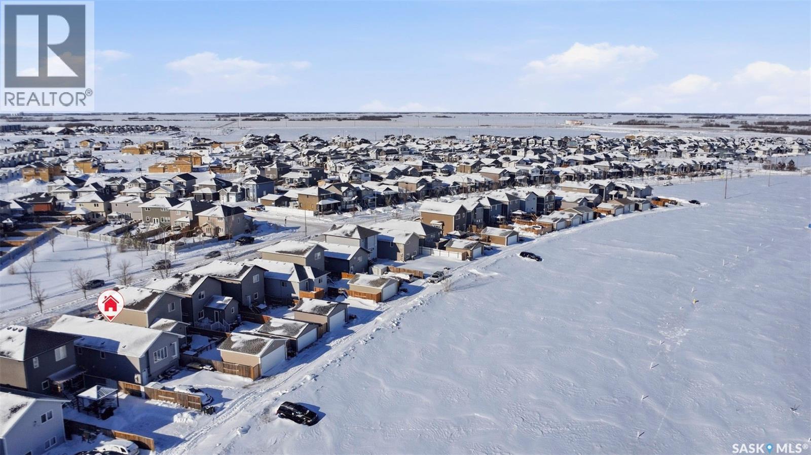 3930 33rd Street W, Saskatoon, Saskatchewan  S7R 0M2 - Photo 38 - SK028910