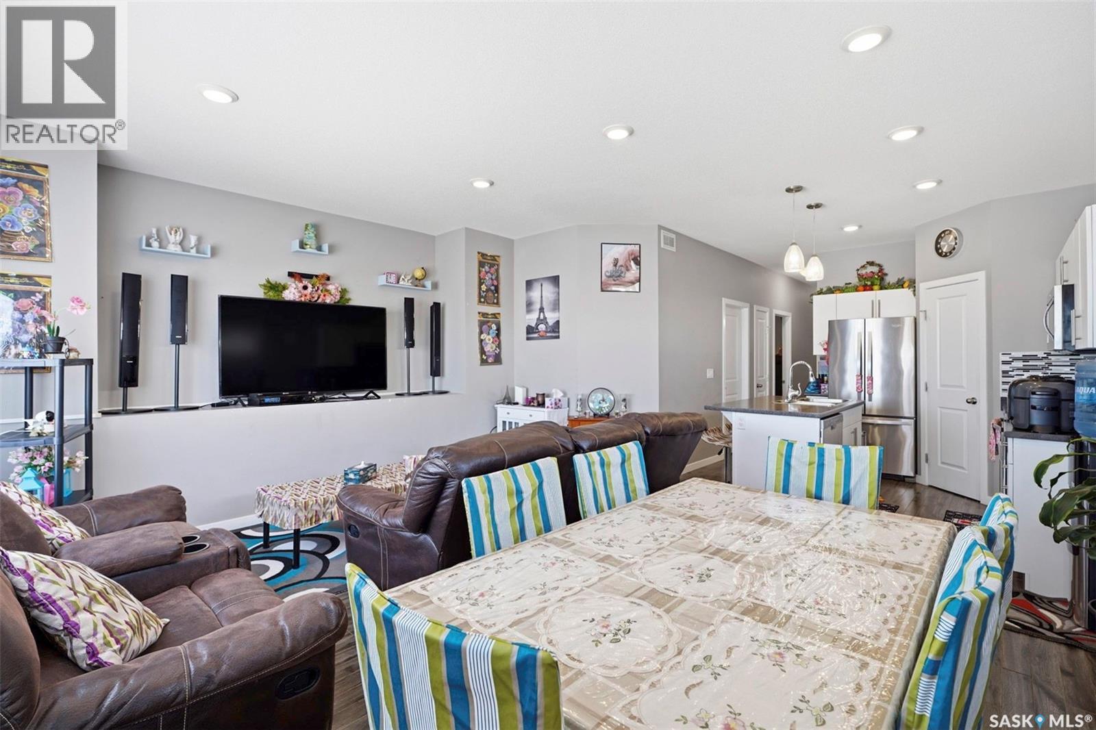 3930 33rd Street W, Saskatoon, Saskatchewan  S7R 0M2 - Photo 5 - SK028910