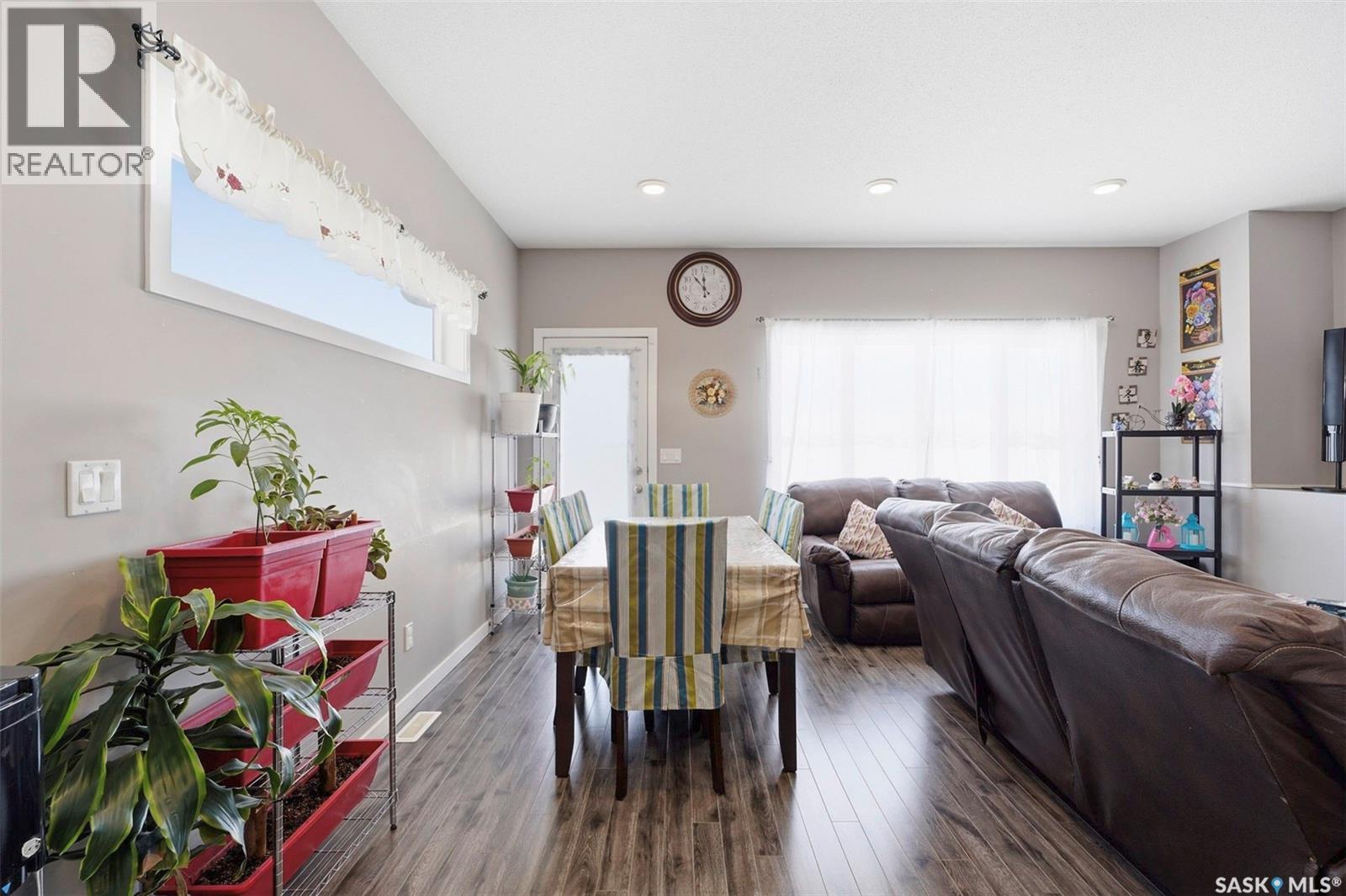 3930 33rd Street W, Saskatoon, Saskatchewan  S7R 0M2 - Photo 6 - SK028910