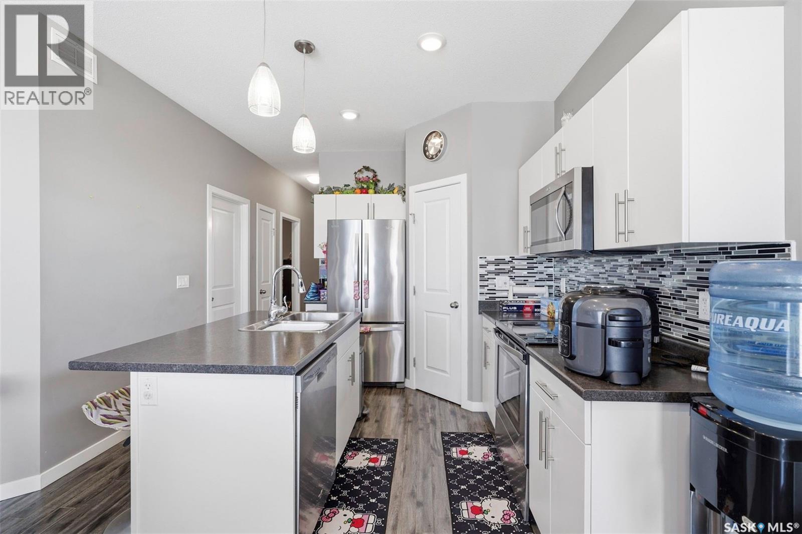 3930 33rd Street W, Saskatoon, Saskatchewan  S7R 0M2 - Photo 7 - SK028910