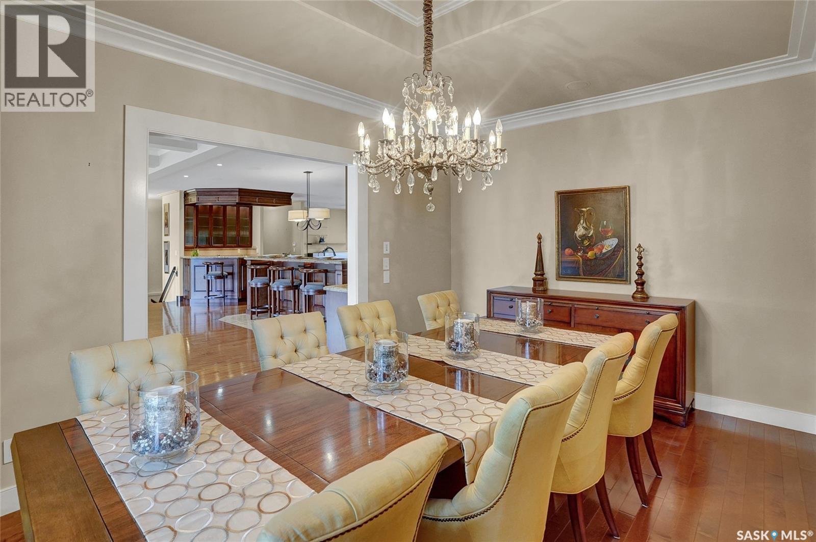 1&2 1590 4th Avenue Nw, Moose Jaw, Saskatchewan  S6J 0A5 - Photo 10 - SK028852