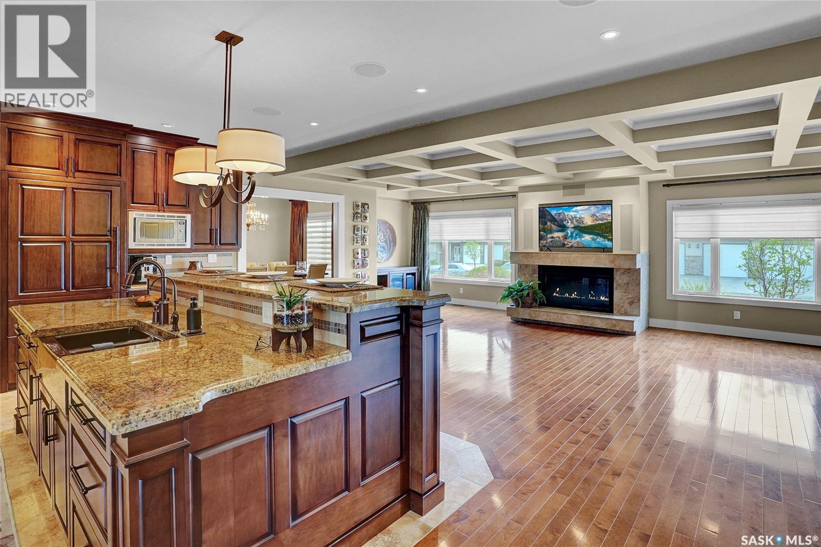 1&2 1590 4th Avenue Nw, Moose Jaw, Saskatchewan  S6J 0A5 - Photo 12 - SK028852