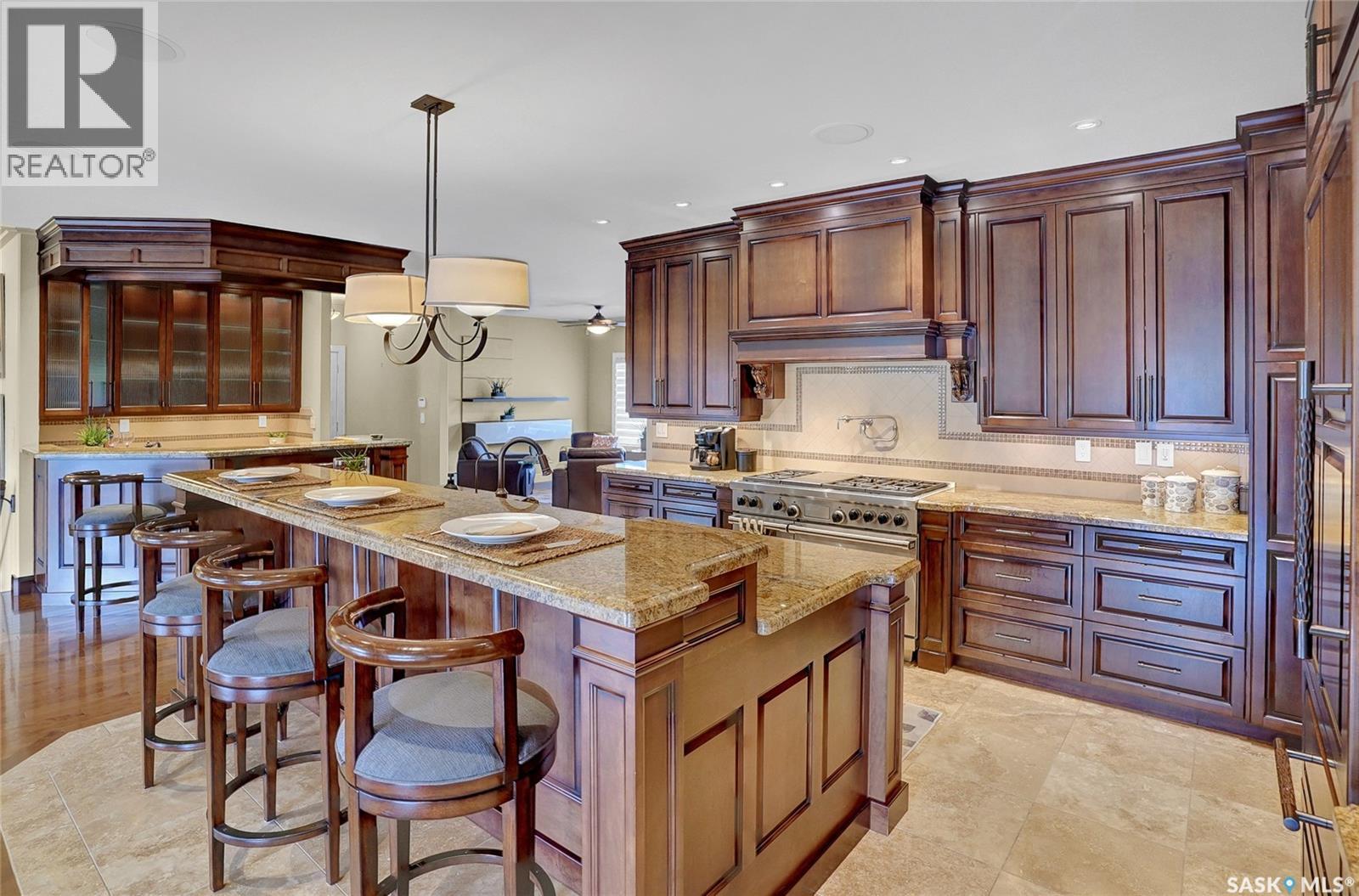 1&2 1590 4th Avenue Nw, Moose Jaw, Saskatchewan  S6J 0A5 - Photo 13 - SK028852