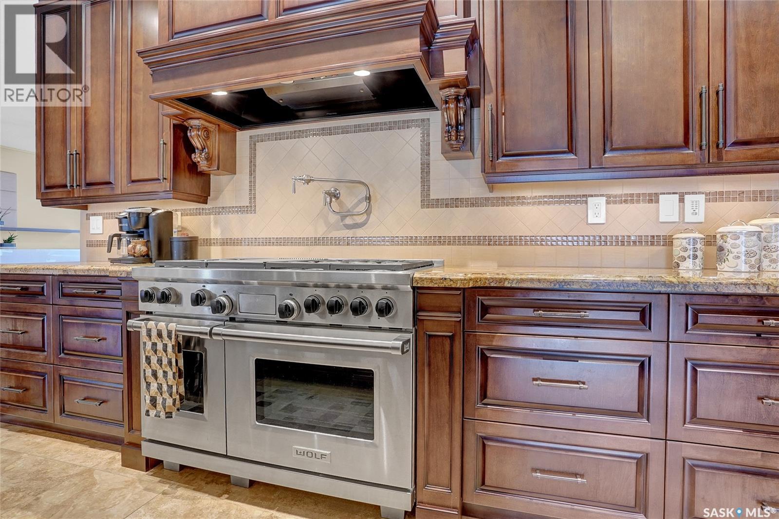 1&2 1590 4th Avenue Nw, Moose Jaw, Saskatchewan  S6J 0A5 - Photo 16 - SK028852