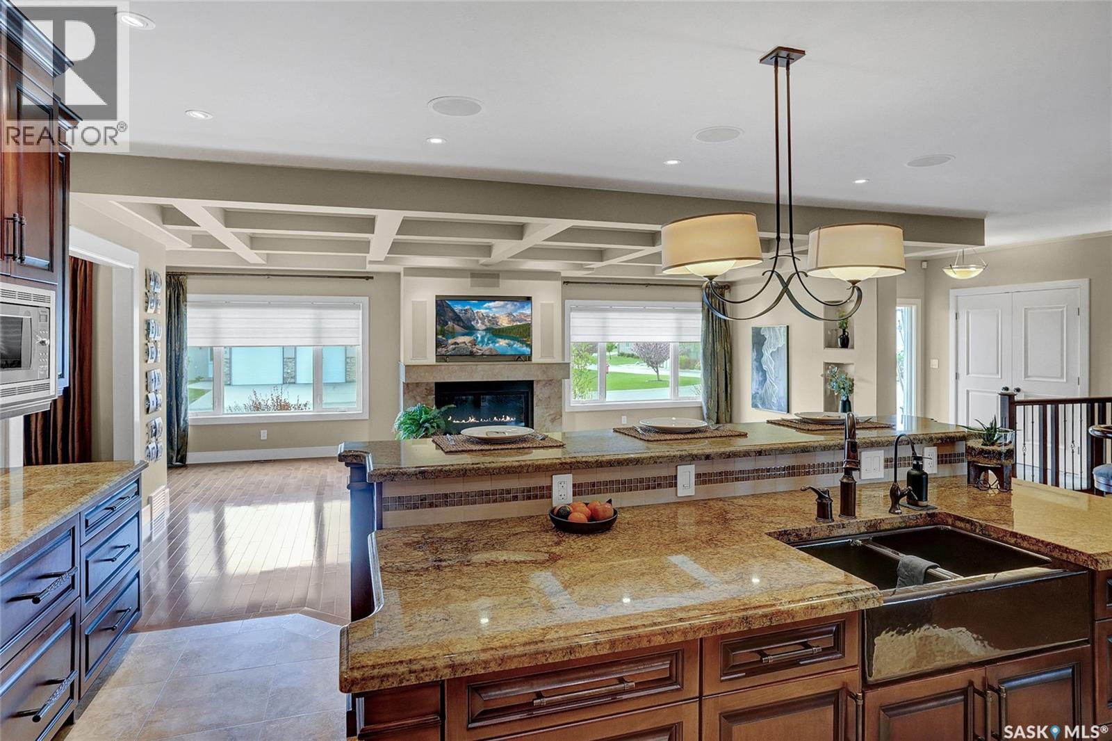 1&2 1590 4th Avenue Nw, Moose Jaw, Saskatchewan  S6J 0A5 - Photo 22 - SK028852