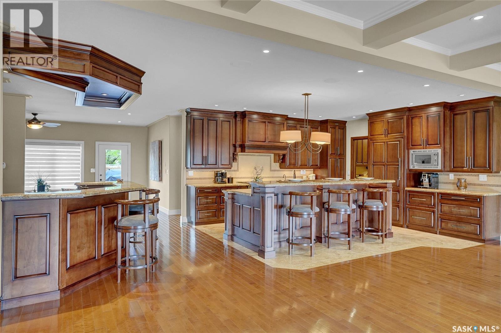 1&2 1590 4th Avenue Nw, Moose Jaw, Saskatchewan  S6J 0A5 - Photo 23 - SK028852