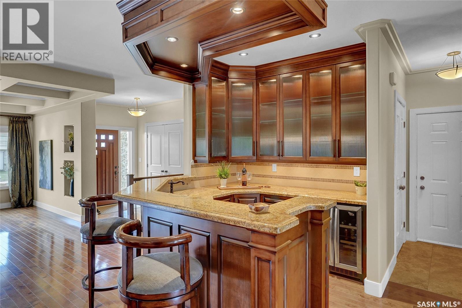 1&2 1590 4th Avenue Nw, Moose Jaw, Saskatchewan  S6J 0A5 - Photo 24 - SK028852