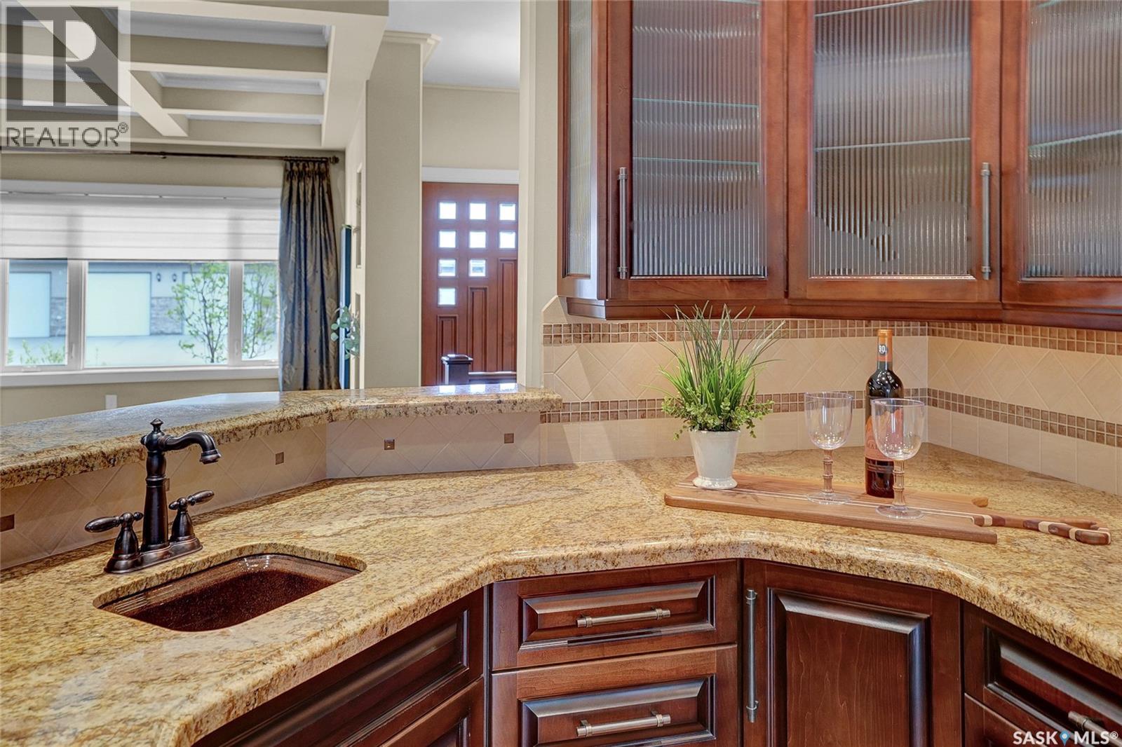 1&2 1590 4th Avenue Nw, Moose Jaw, Saskatchewan  S6J 0A5 - Photo 26 - SK028852