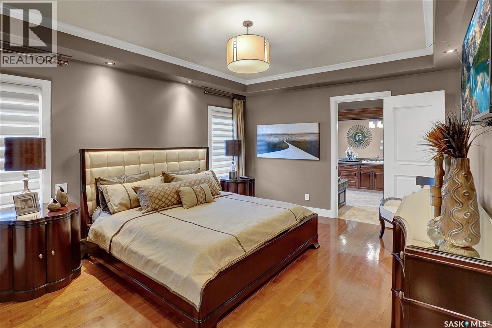 1&2 1590 4th Avenue Nw, Moose Jaw, Saskatchewan  S6J 0A5 - Photo 28 - SK028852