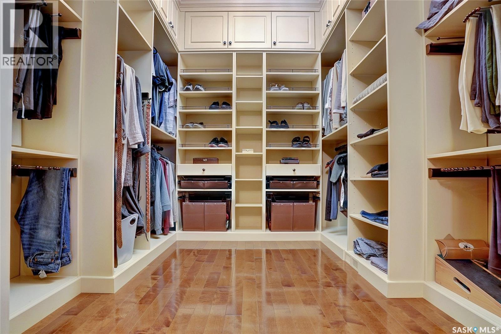 1&2 1590 4th Avenue Nw, Moose Jaw, Saskatchewan  S6J 0A5 - Photo 30 - SK028852