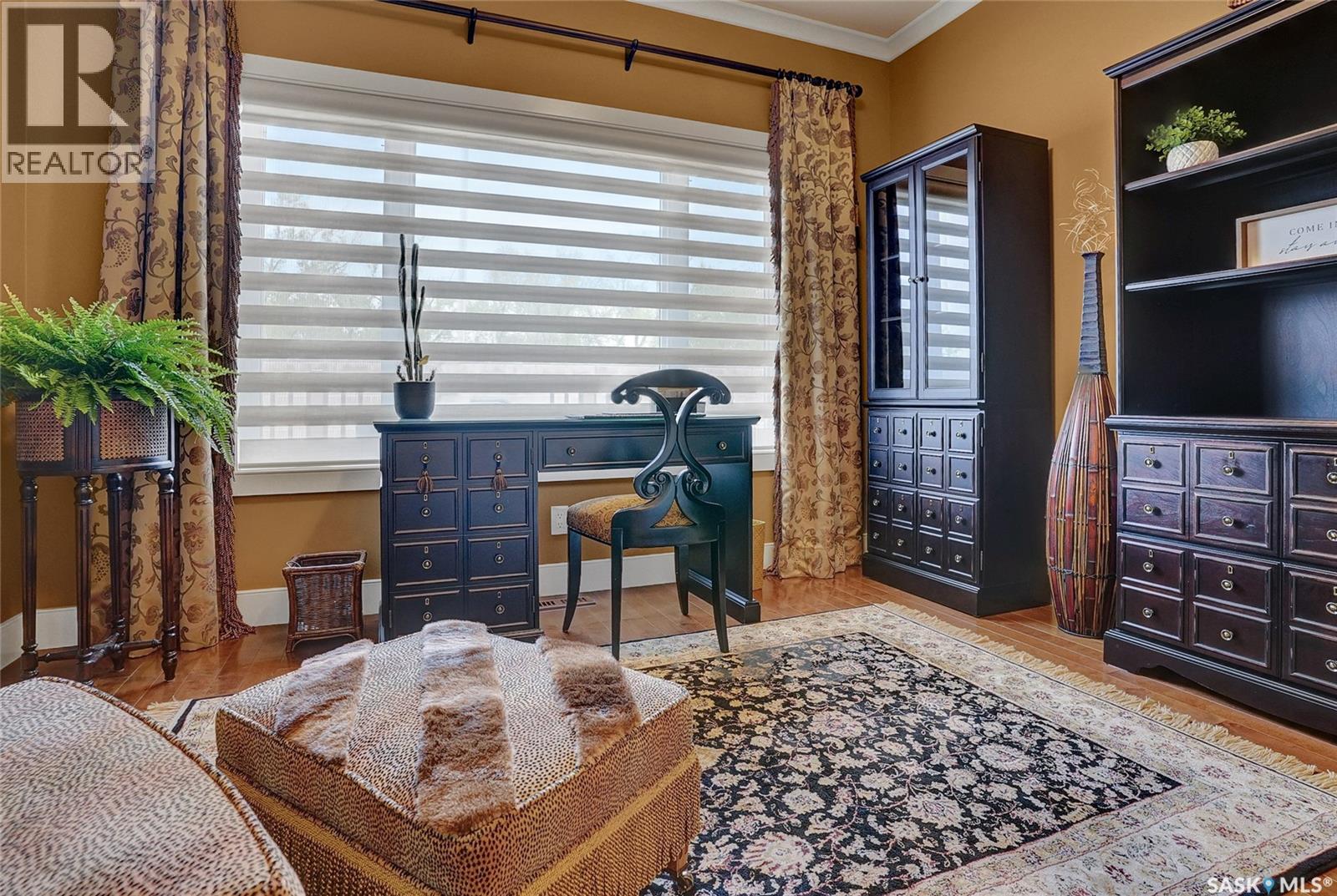 1&2 1590 4th Avenue Nw, Moose Jaw, Saskatchewan  S6J 0A5 - Photo 35 - SK028852