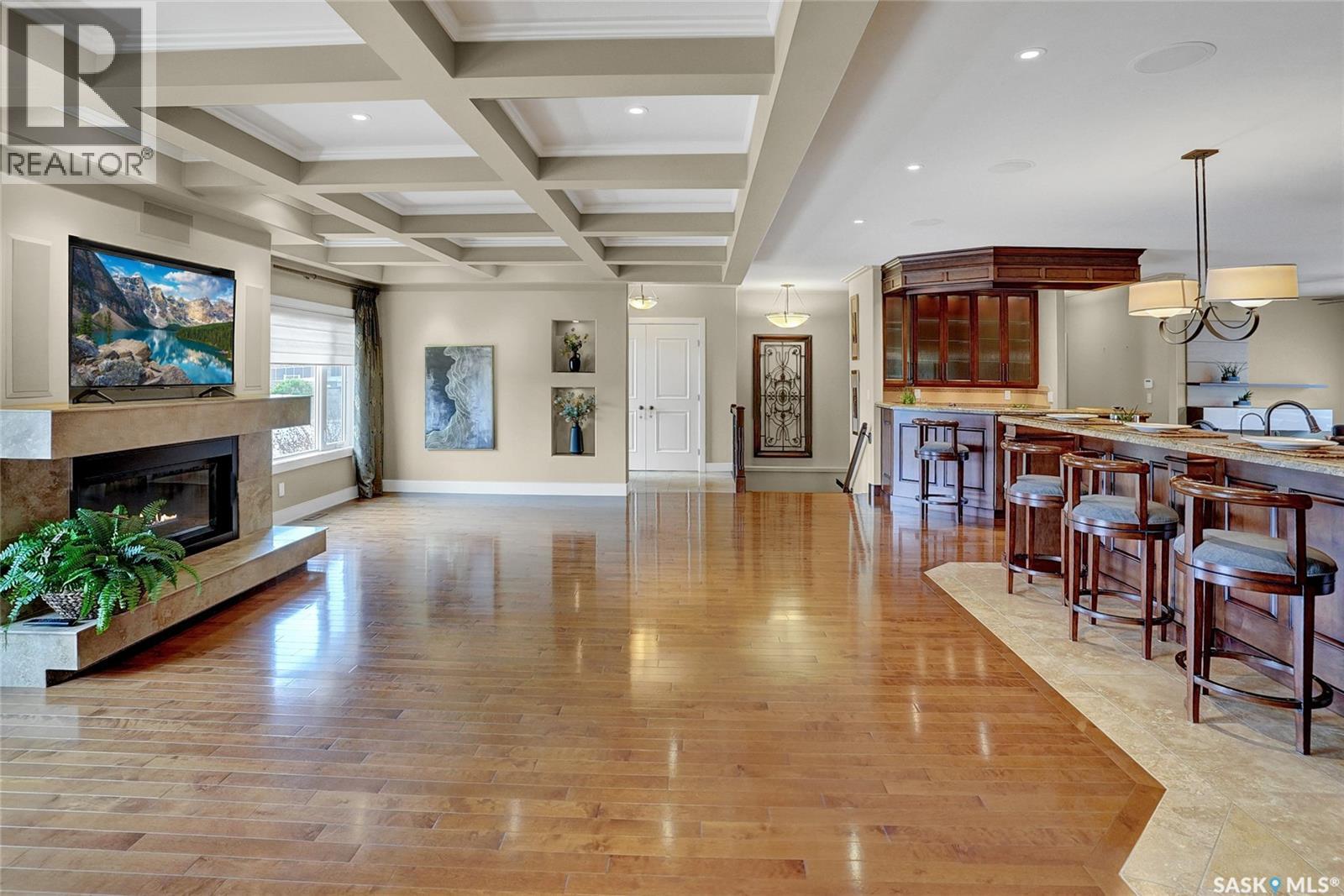 1&2 1590 4th Avenue Nw, Moose Jaw, Saskatchewan  S6J 0A5 - Photo 4 - SK028852