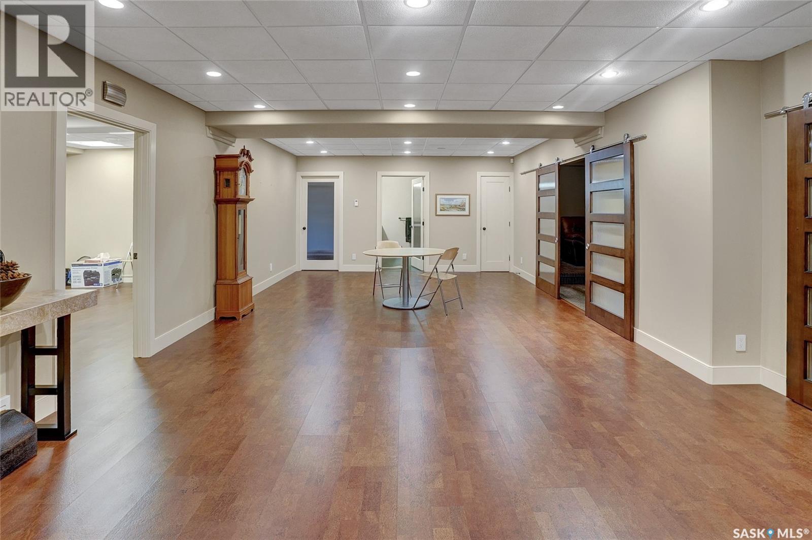 1&2 1590 4th Avenue Nw, Moose Jaw, Saskatchewan  S6J 0A5 - Photo 41 - SK028852