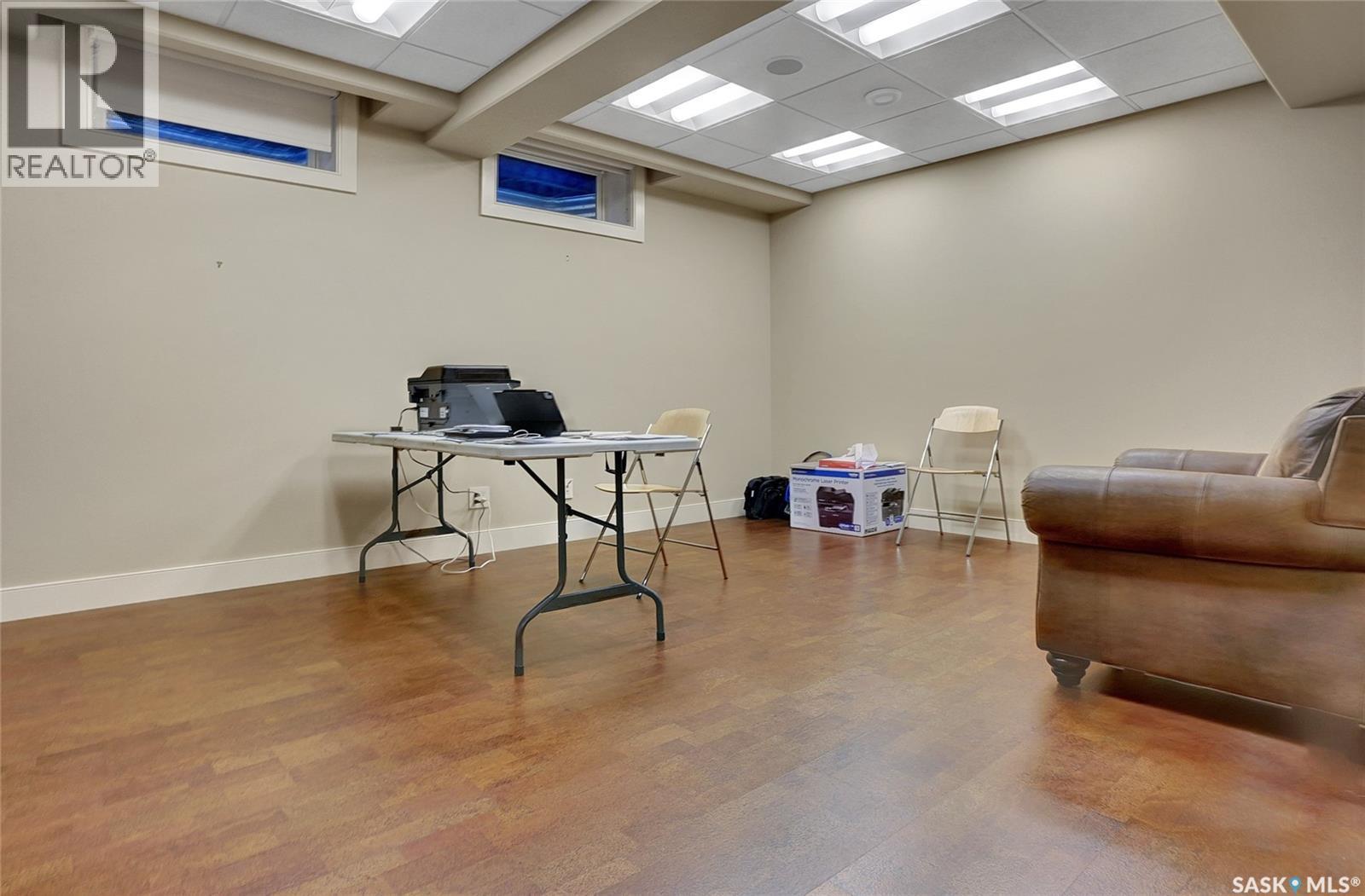 1&2 1590 4th Avenue Nw, Moose Jaw, Saskatchewan  S6J 0A5 - Photo 44 - SK028852