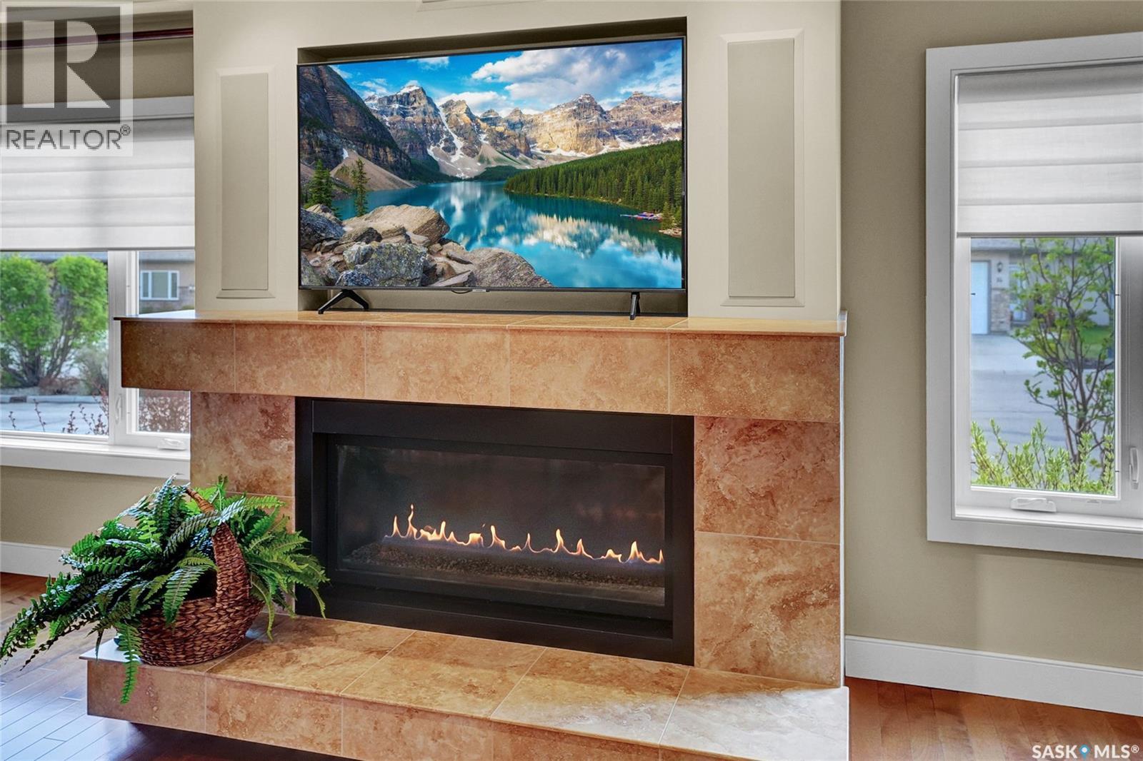 1&2 1590 4th Avenue Nw, Moose Jaw, Saskatchewan  S6J 0A5 - Photo 7 - SK028852