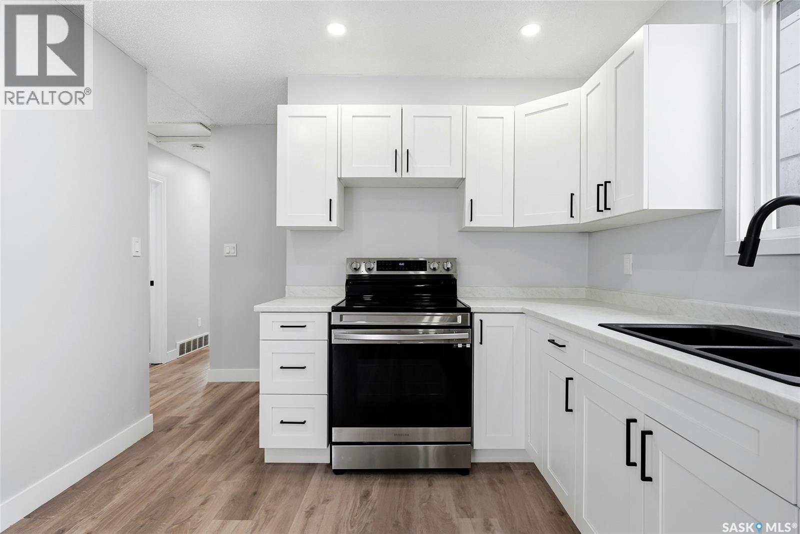 1909 Montreal Street, Regina, Saskatchewan  S4P 1L4 - Photo 10 - SK028851