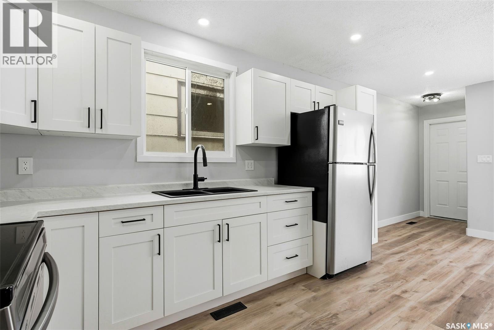 1909 Montreal Street, Regina, Saskatchewan  S4P 1L4 - Photo 11 - SK028851