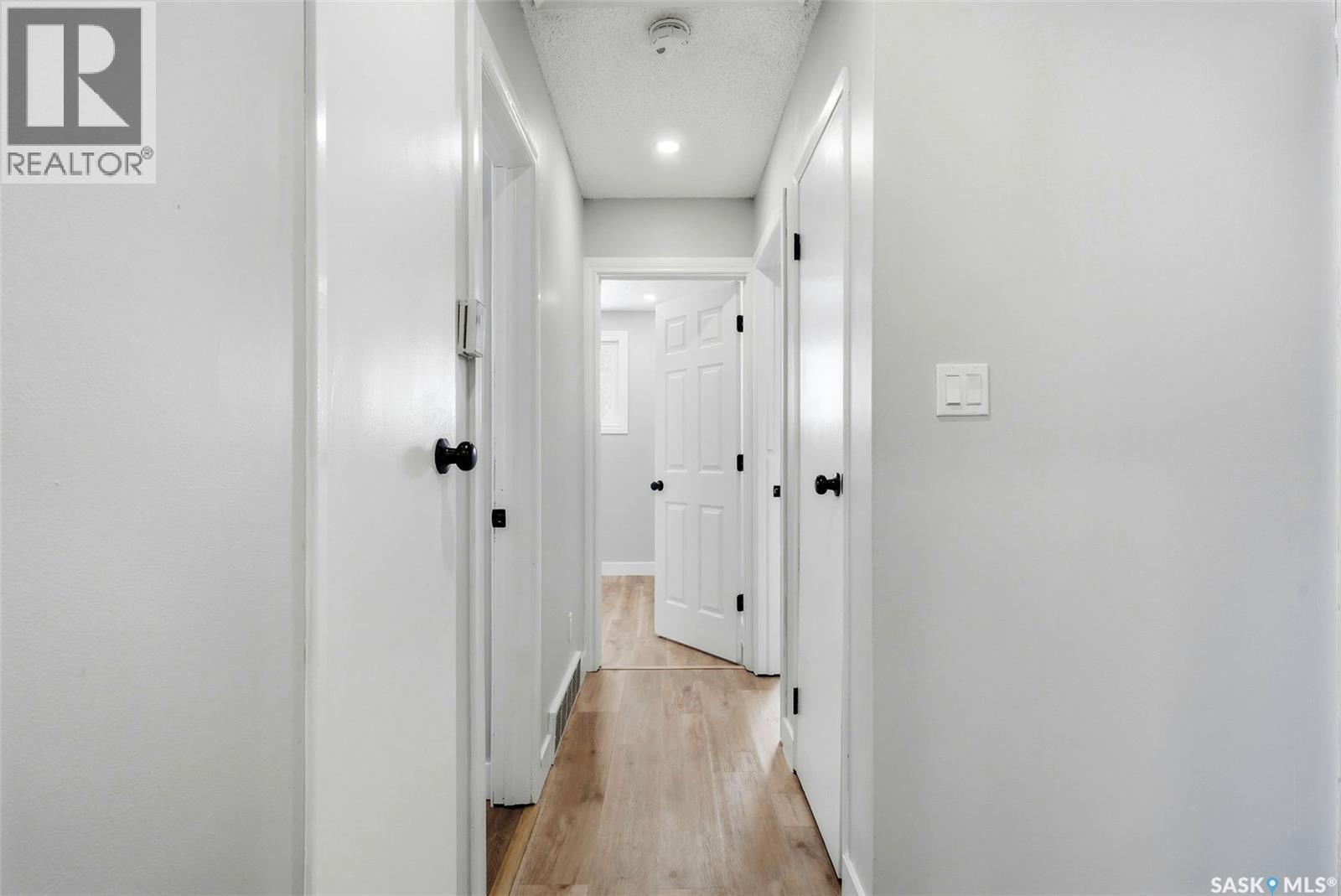 1909 Montreal Street, Regina, Saskatchewan  S4P 1L4 - Photo 13 - SK028851