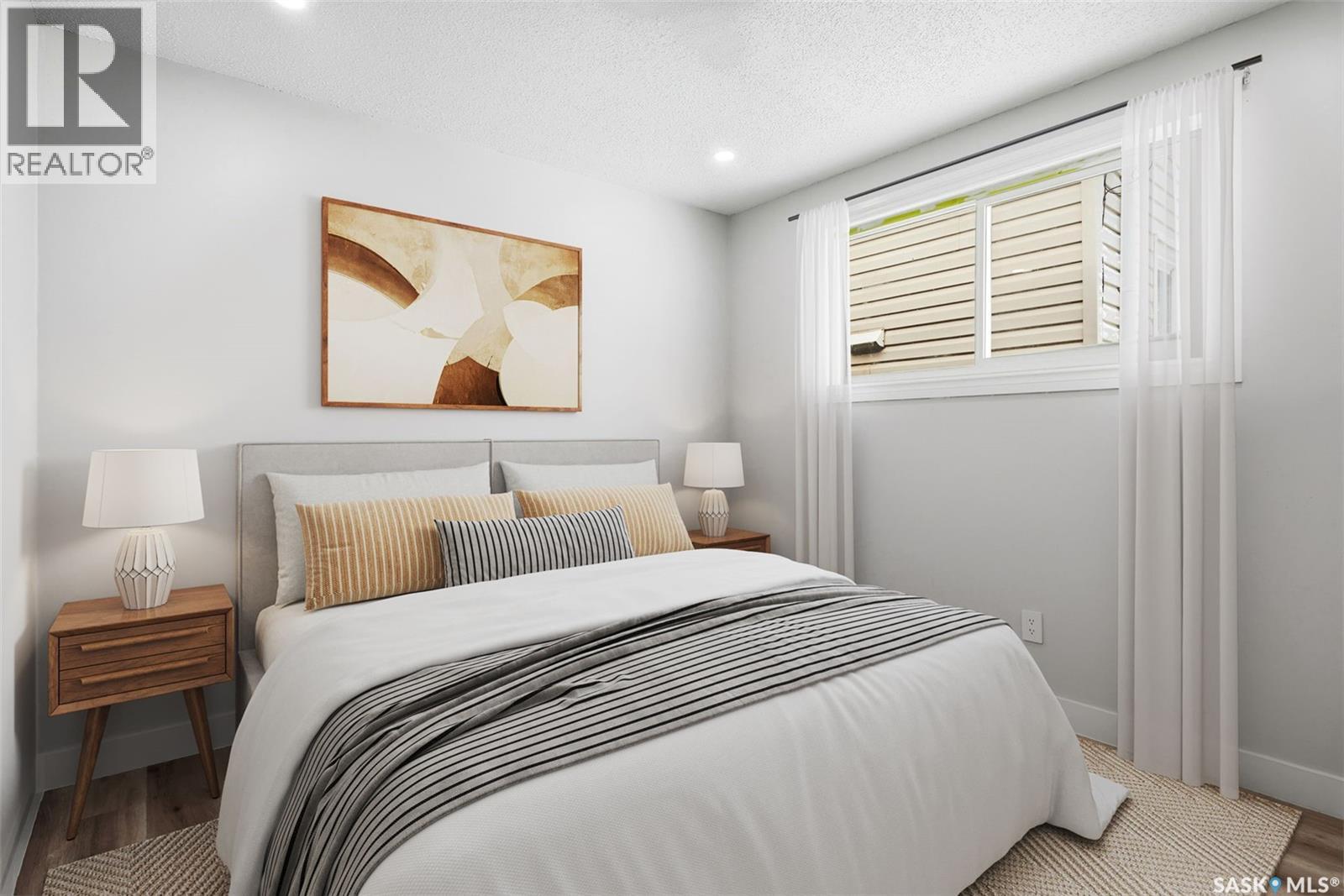 1909 Montreal Street, Regina, Saskatchewan  S4P 1L4 - Photo 14 - SK028851