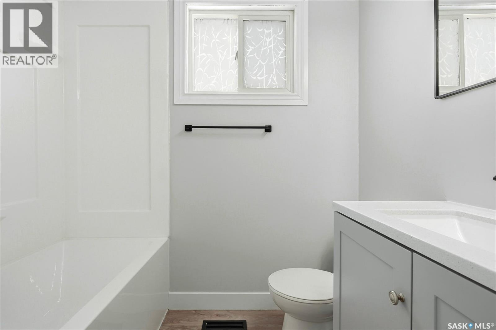 1909 Montreal Street, Regina, Saskatchewan  S4P 1L4 - Photo 17 - SK028851