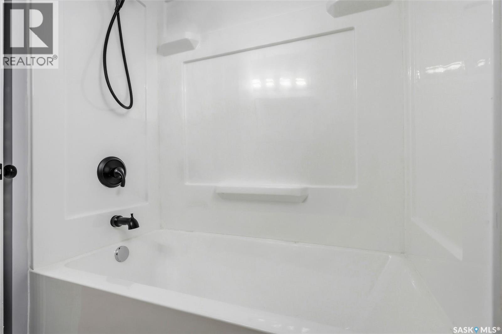 1909 Montreal Street, Regina, Saskatchewan  S4P 1L4 - Photo 18 - SK028851