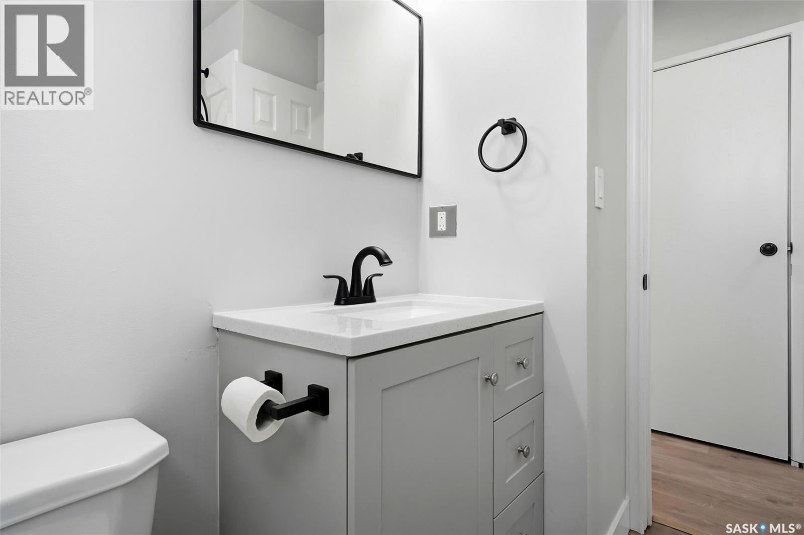 1909 Montreal Street, Regina, Saskatchewan  S4P 1L4 - Photo 19 - SK028851