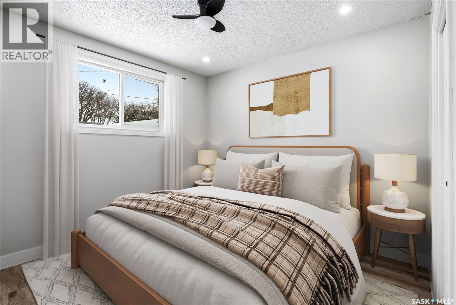 1909 Montreal Street, Regina, Saskatchewan  S4P 1L4 - Photo 20 - SK028851