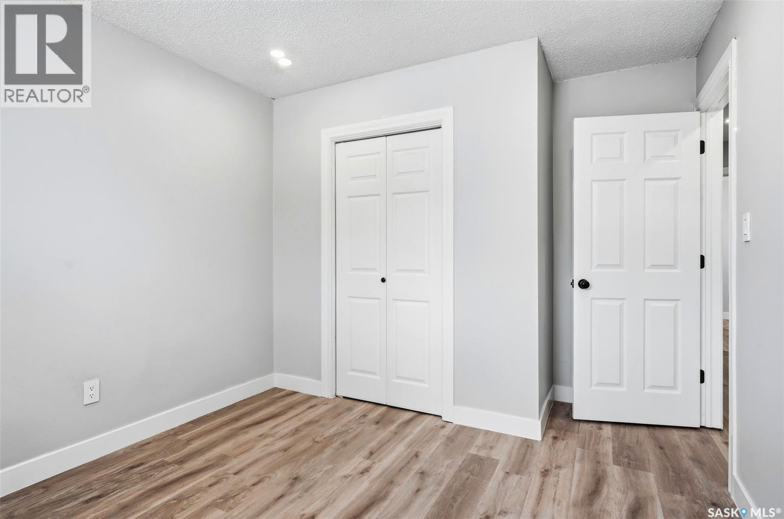 1909 Montreal Street, Regina, Saskatchewan  S4P 1L4 - Photo 22 - SK028851