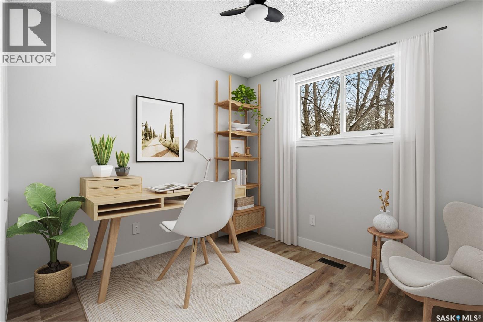 1909 Montreal Street, Regina, Saskatchewan  S4P 1L4 - Photo 23 - SK028851