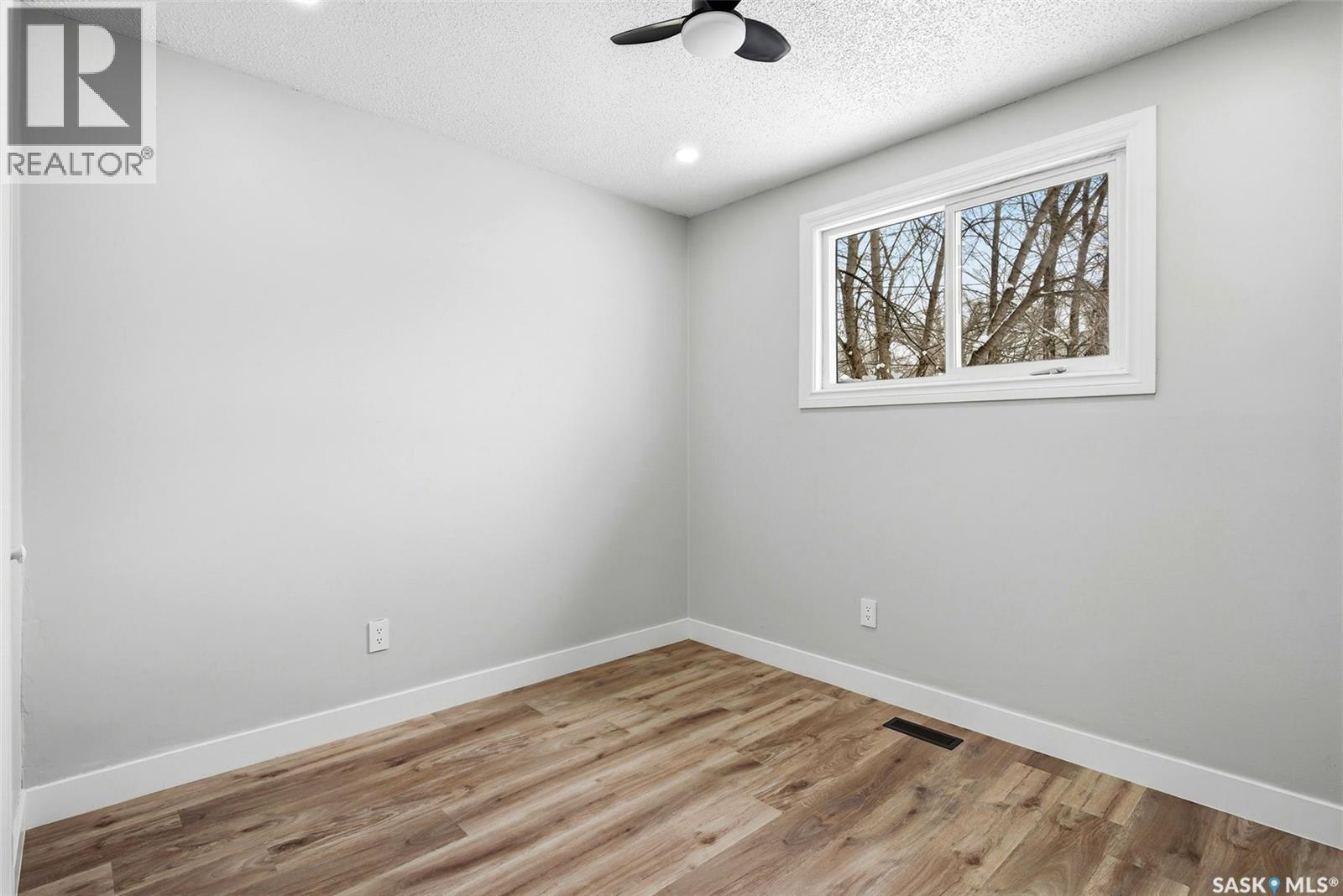 1909 Montreal Street, Regina, Saskatchewan  S4P 1L4 - Photo 24 - SK028851