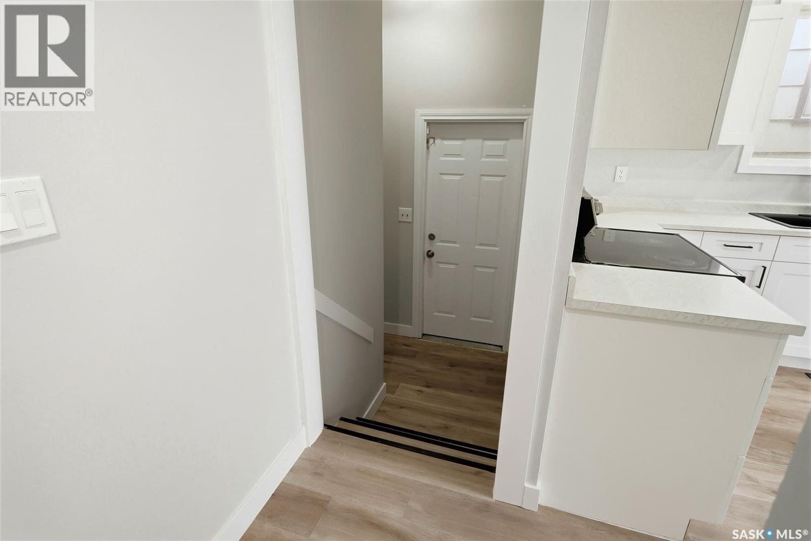 1909 Montreal Street, Regina, Saskatchewan  S4P 1L4 - Photo 25 - SK028851