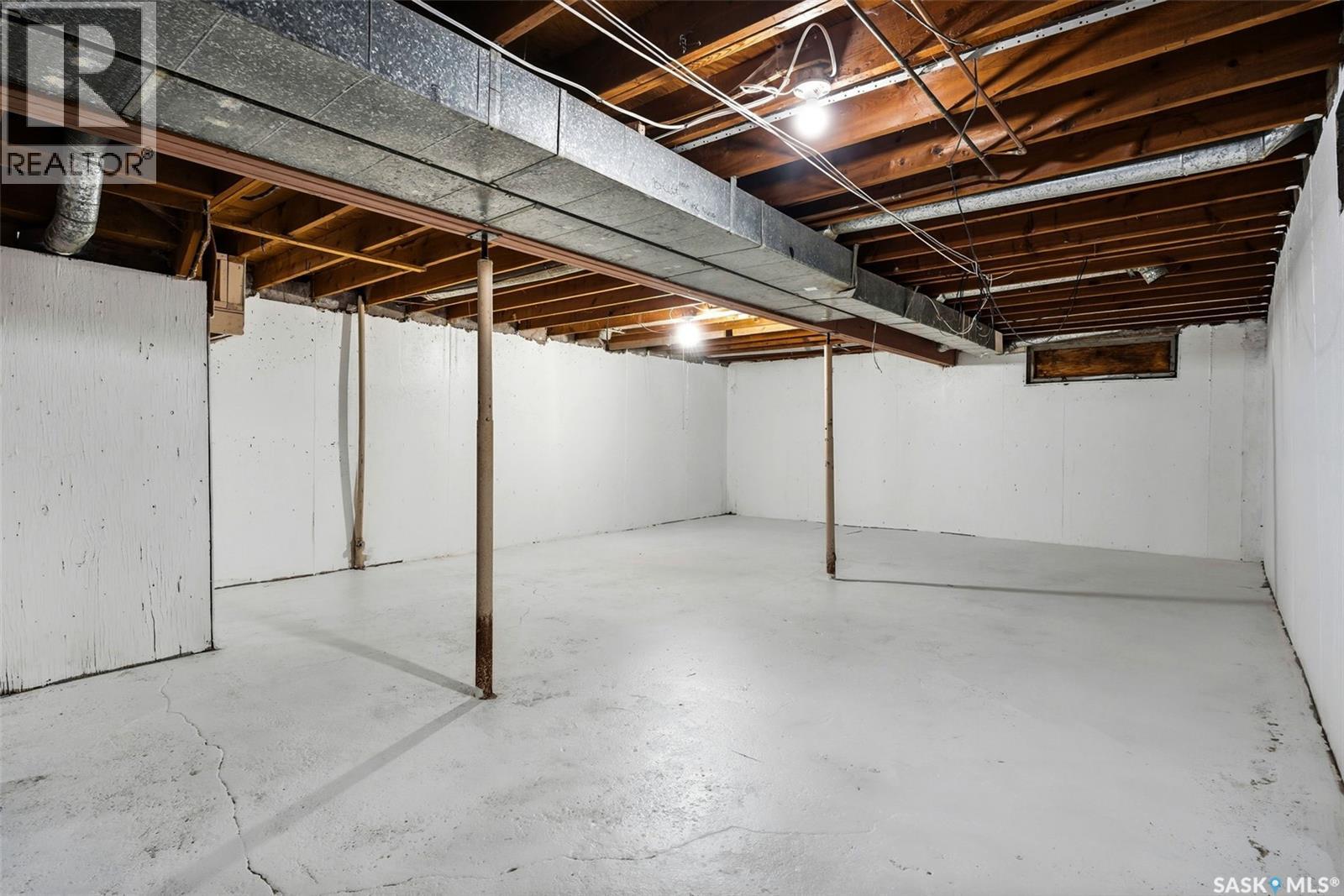 1909 Montreal Street, Regina, Saskatchewan  S4P 1L4 - Photo 26 - SK028851