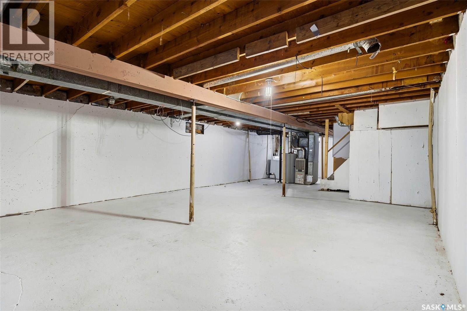 1909 Montreal Street, Regina, Saskatchewan  S4P 1L4 - Photo 27 - SK028851