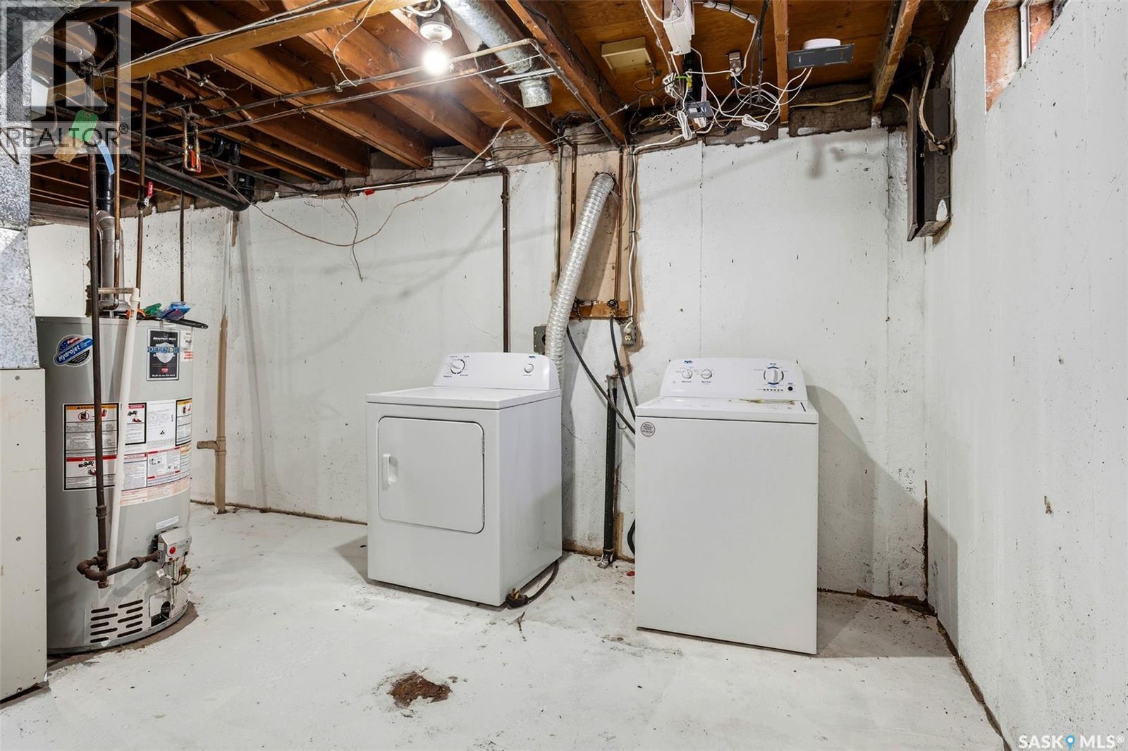 1909 Montreal Street, Regina, Saskatchewan  S4P 1L4 - Photo 28 - SK028851