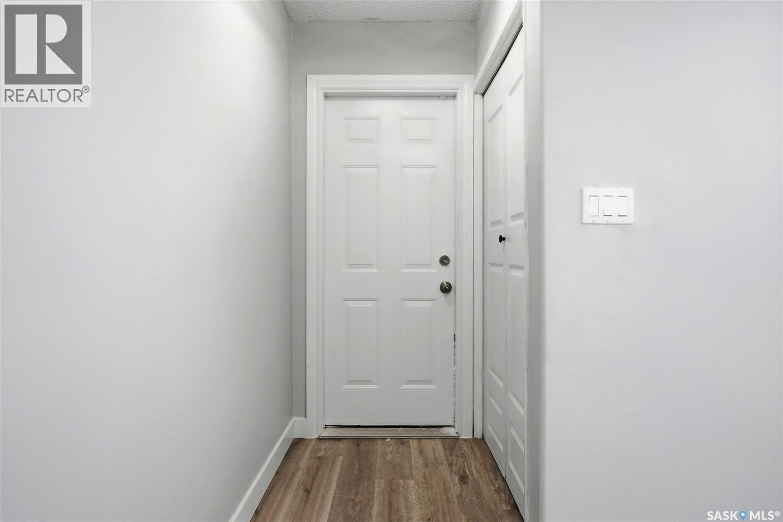 1909 Montreal Street, Regina, Saskatchewan  S4P 1L4 - Photo 3 - SK028851