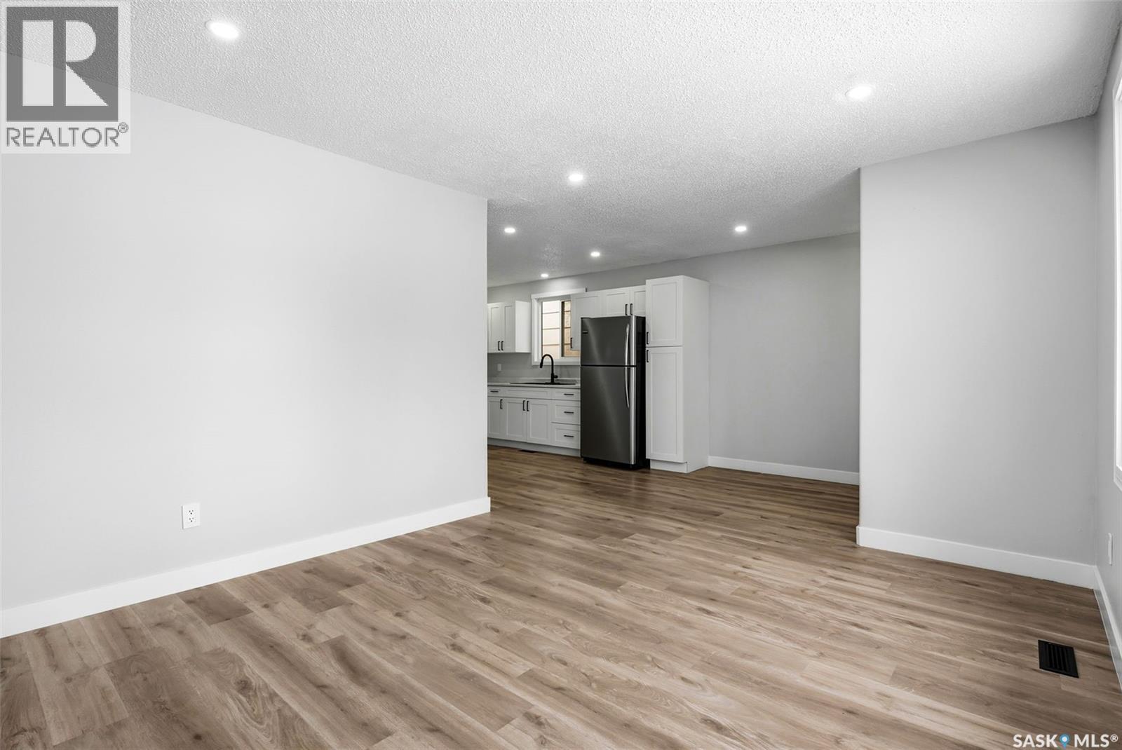 1909 Montreal Street, Regina, Saskatchewan  S4P 1L4 - Photo 7 - SK028851