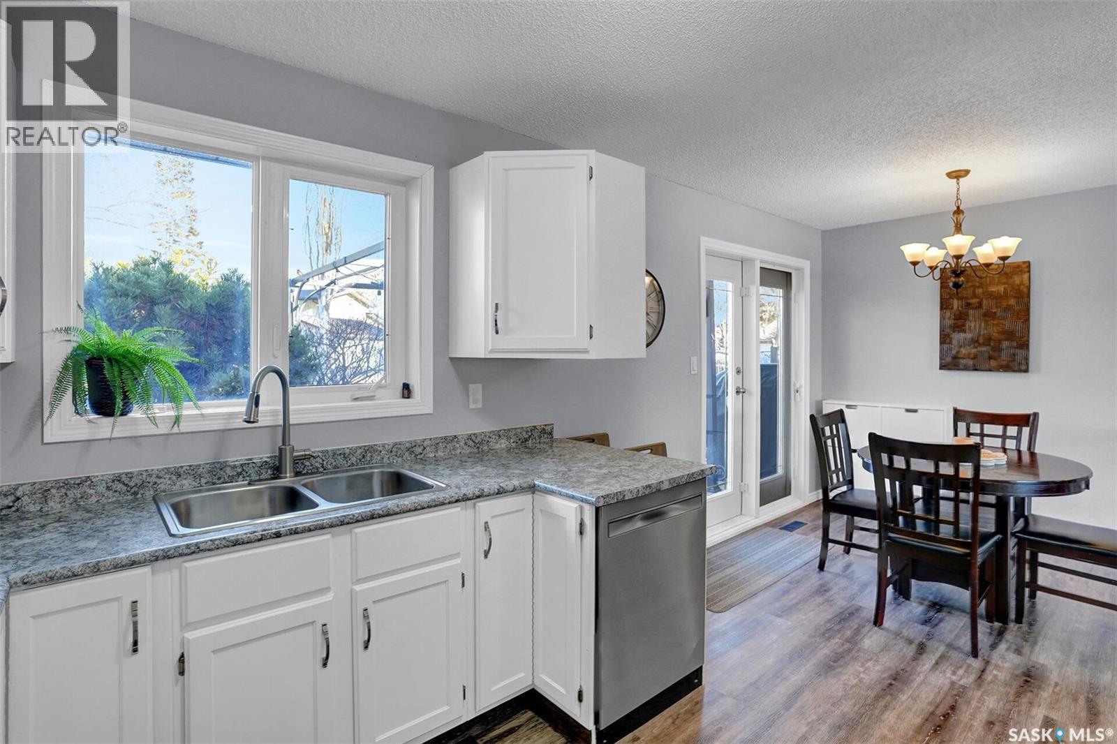 590 Rink Avenue, Regina, Saskatchewan  S4X 2E9 - Photo 10 - SK028849