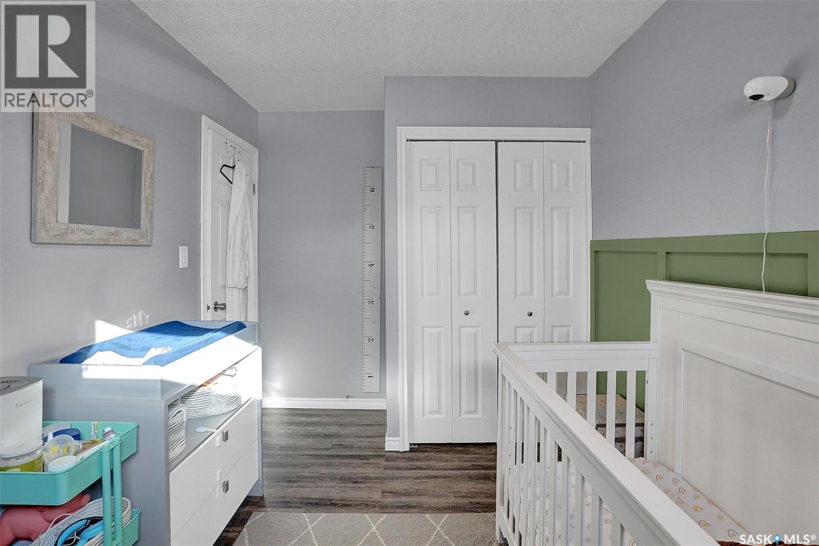 590 Rink Avenue, Regina, Saskatchewan  S4X 2E9 - Photo 14 - SK028849