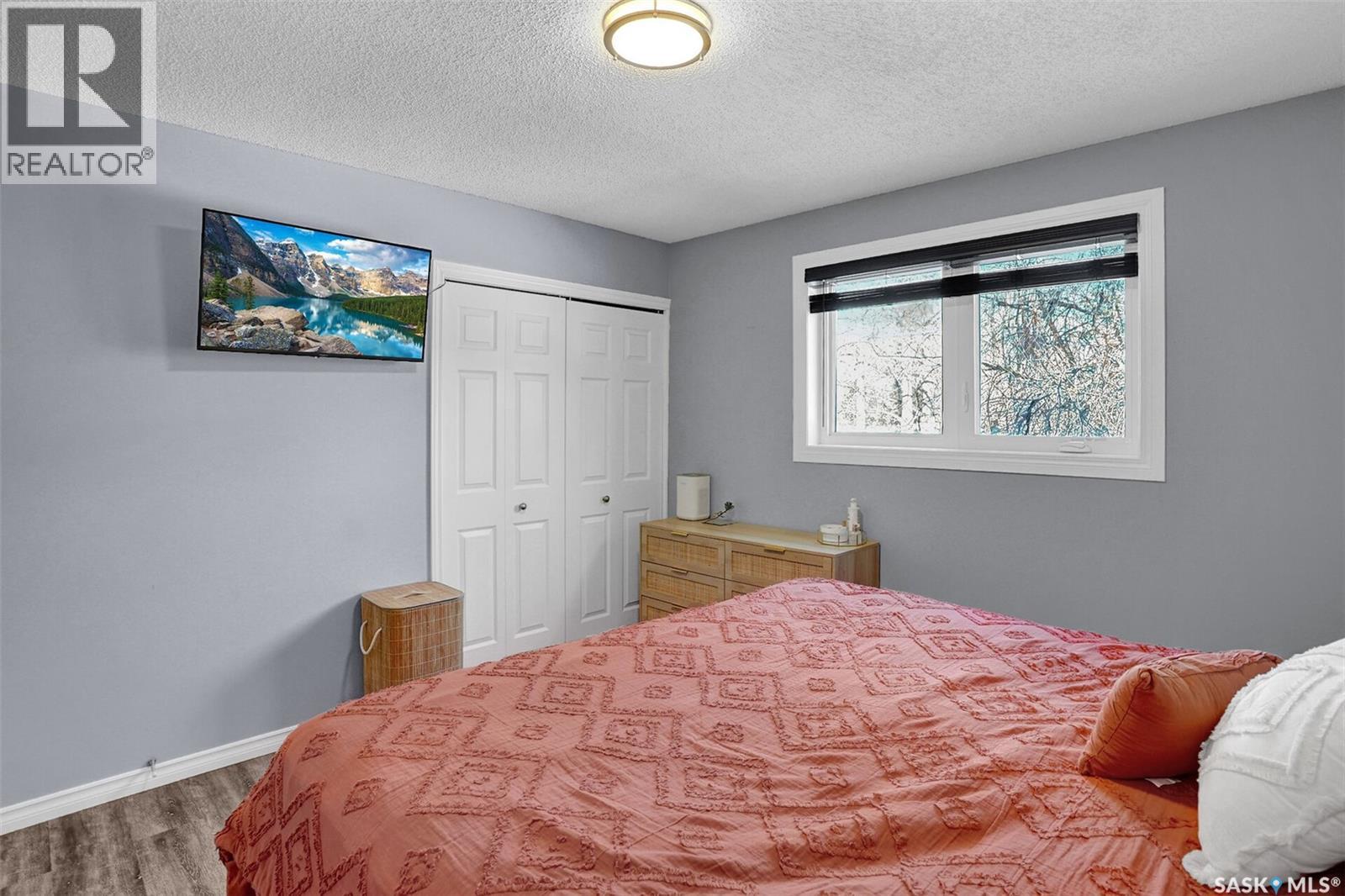 590 Rink Avenue, Regina, Saskatchewan  S4X 2E9 - Photo 16 - SK028849