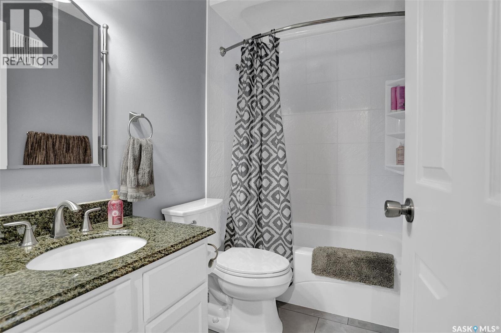 590 Rink Avenue, Regina, Saskatchewan  S4X 2E9 - Photo 17 - SK028849