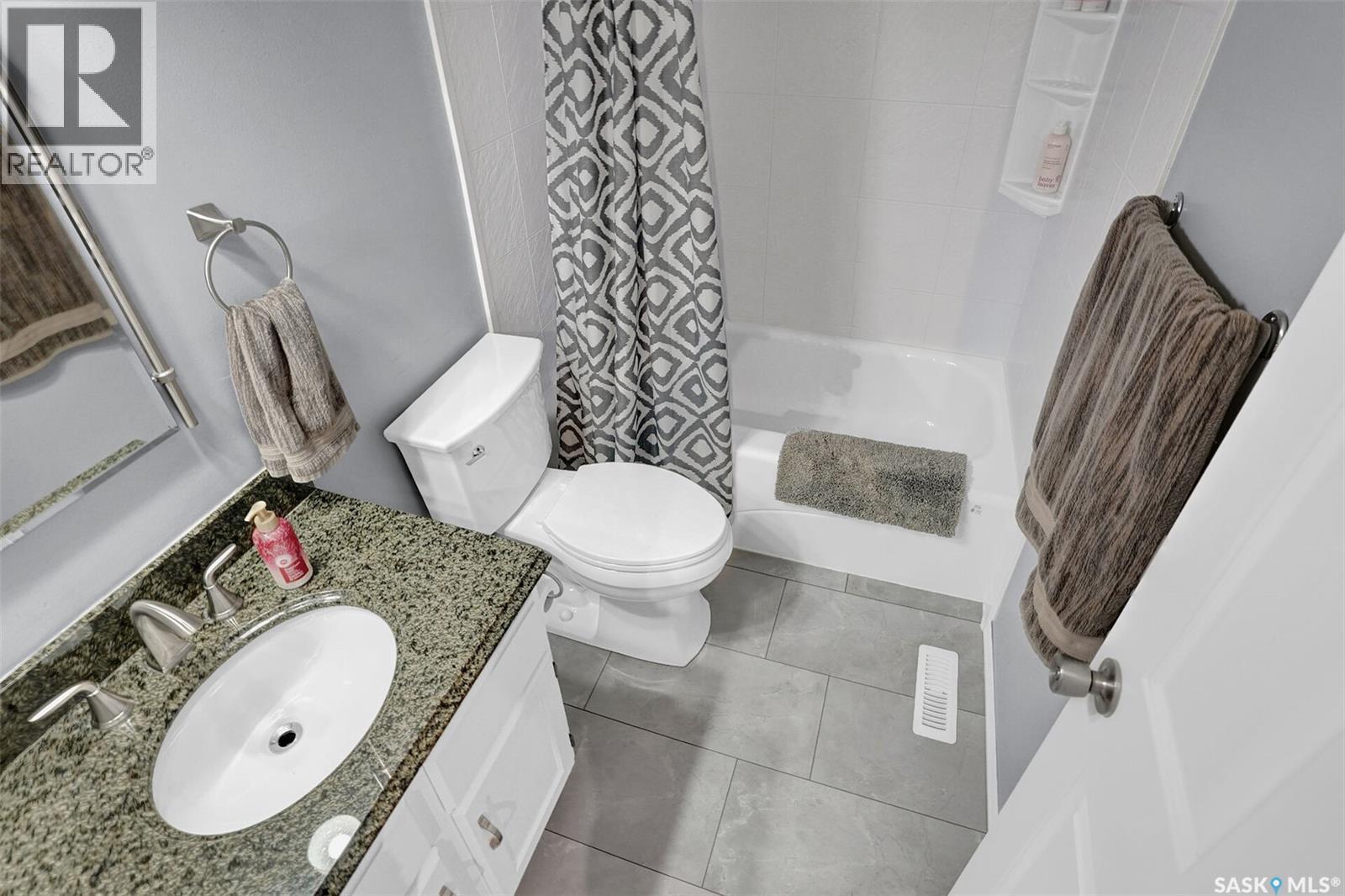 590 Rink Avenue, Regina, Saskatchewan  S4X 2E9 - Photo 18 - SK028849